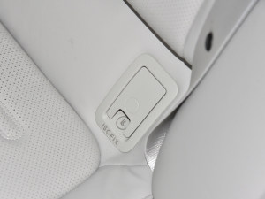 2022��A(y��)MG EQS 53 4MATIC+ ���g����