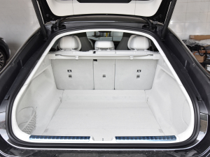 2022��A(y��)MG EQS 53 4MATIC+ ���g����