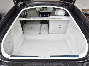 2022��A(y��)MG EQS 53 4MATIC+ ���g����