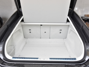 2022��A(y��)MG EQS 53 4MATIC+ ���g����