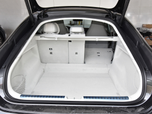 2022��A(y��)MG EQS 53 4MATIC+ ���g����