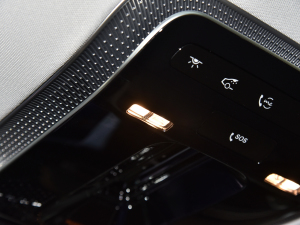 2022��AMG EQS 53 4MATIC+ �п؅^(q��)