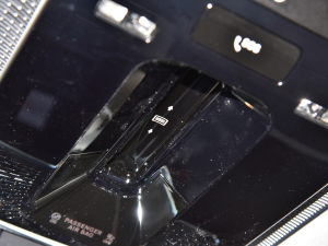 2022��AMG EQS 53 4MATIC+ �п؅^(q��)