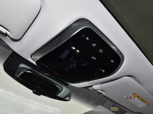 2022��AMG EQS 53 4MATIC+ �п؅^(q��)