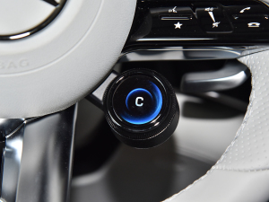 2022��AMG EQS 53 4MATIC+ �п؅^(q��)