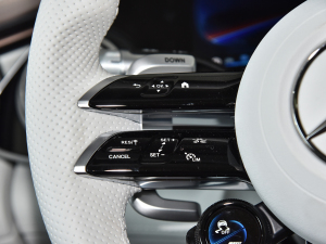 2022��AMG EQS 53 4MATIC+ �п؅^