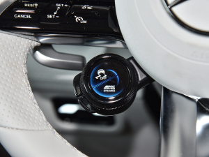 2022��AMG EQS 53 4MATIC+ �п؅^(q��)