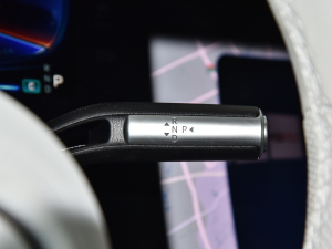 2022��AMG EQS 53 4MATIC+ �п؅^