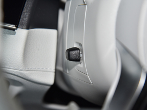 2022��AMG EQS 53 4MATIC+ �п؅^