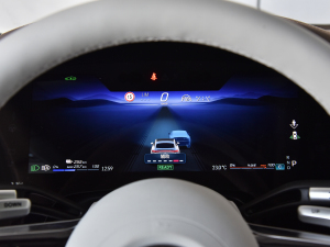 2022��AMG EQS 53 4MATIC+ �п؅^