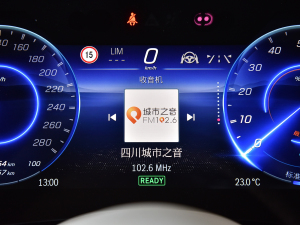 2022��AMG EQS 53 4MATIC+ �п؅^