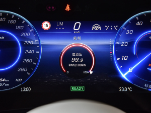 2022��AMG EQS 53 4MATIC+ �п؅^