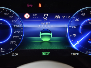 2022��AMG EQS 53 4MATIC+ �п؅^