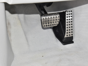 2022��AMG EQS 53 4MATIC+ �п؅^