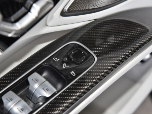 2022��AMG EQS 53 4MATIC+ �п؅^