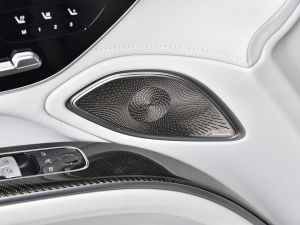 2022��AMG EQS 53 4MATIC+ �п؅^