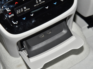 2022��AMG EQS 53 4MATIC+ �п؅^