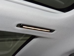 2022��AMG EQS 53 4MATIC+ �п؅^