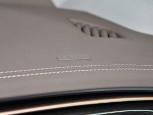 2022��AMG EQS 53 4MATIC+ �п؅^