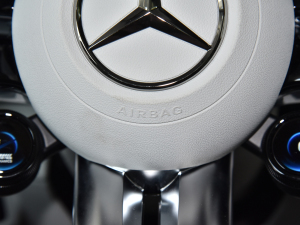 2022��AMG EQS 53 4MATIC+ �п؅^