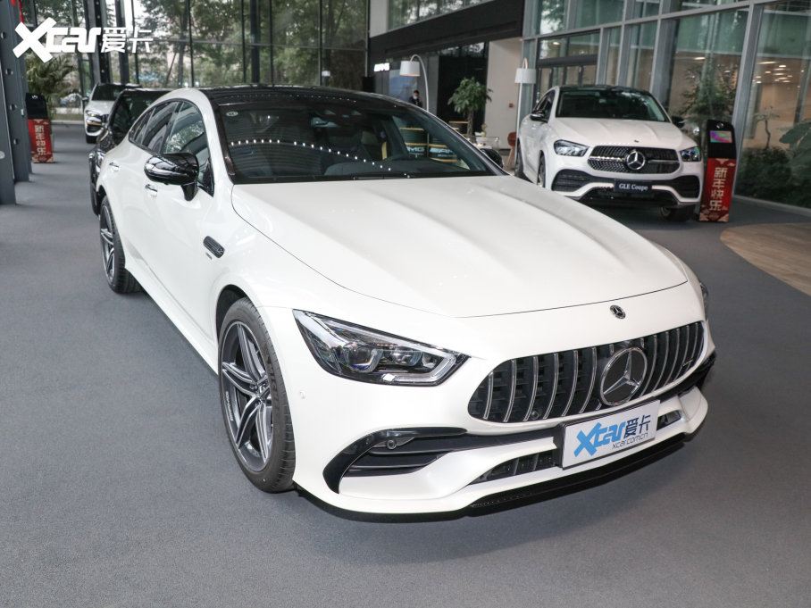 2022A(y)MG GTT(mn) AMG GT 50 T(mn)܇(ch)