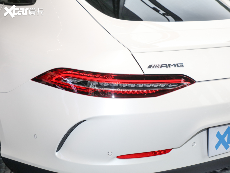 2022A(y)MG GTT AMG GT 50 T܇