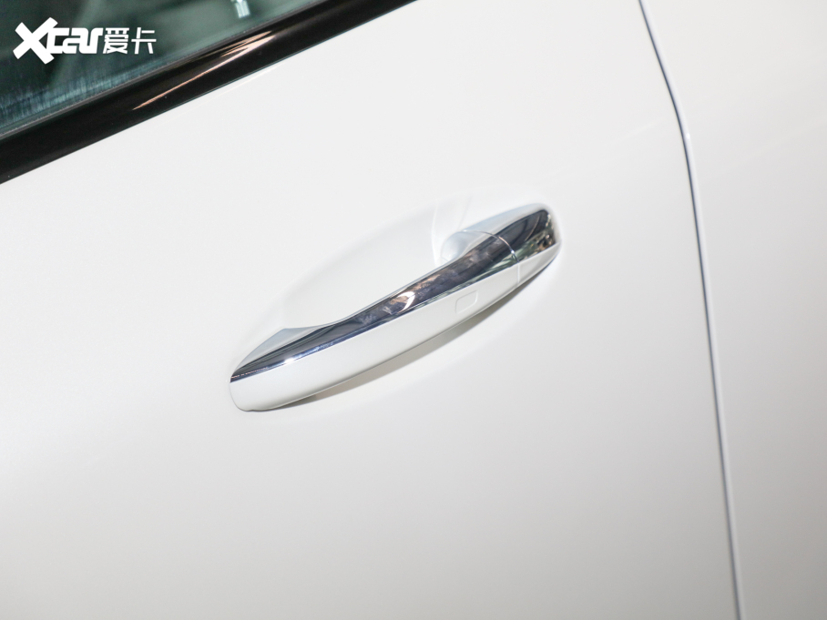 2022A(y)MG GTT AMG GT 50 T܇