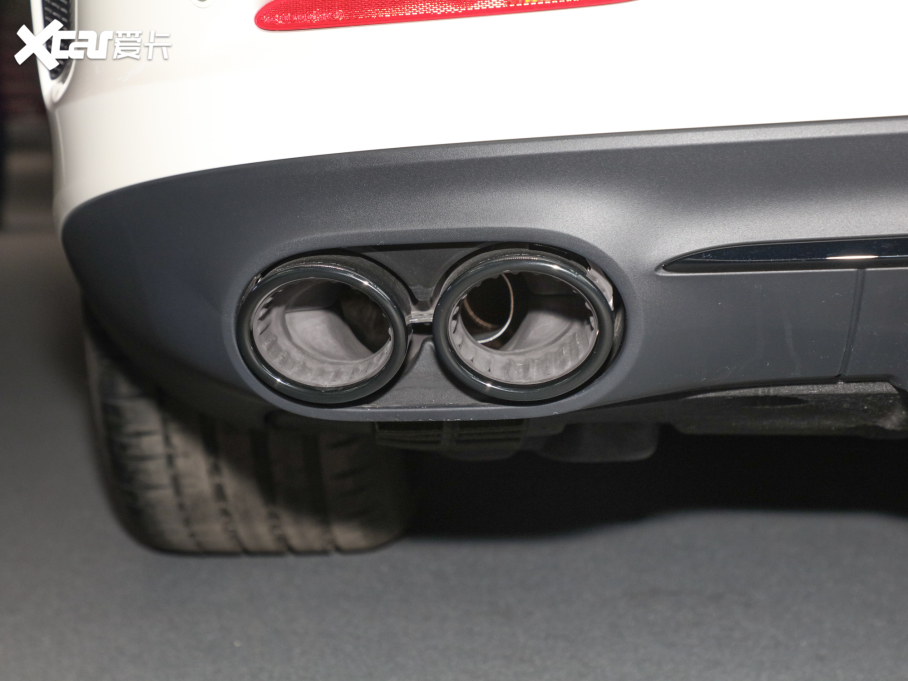 2022AMG GTT AMG GT 50 T܇