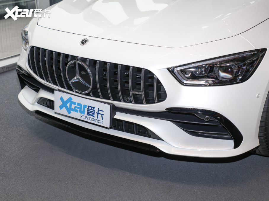 2022A(y)MG GTT AMG GT 50 T܇