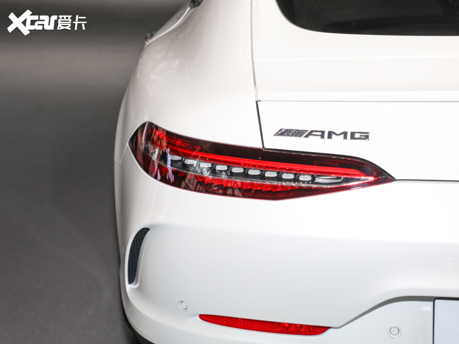 2022AMG GTT AMG GT 50 T܇