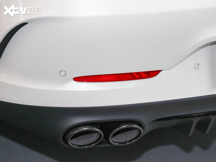 2022A(y)MG GTT AMG GT 50 T܇