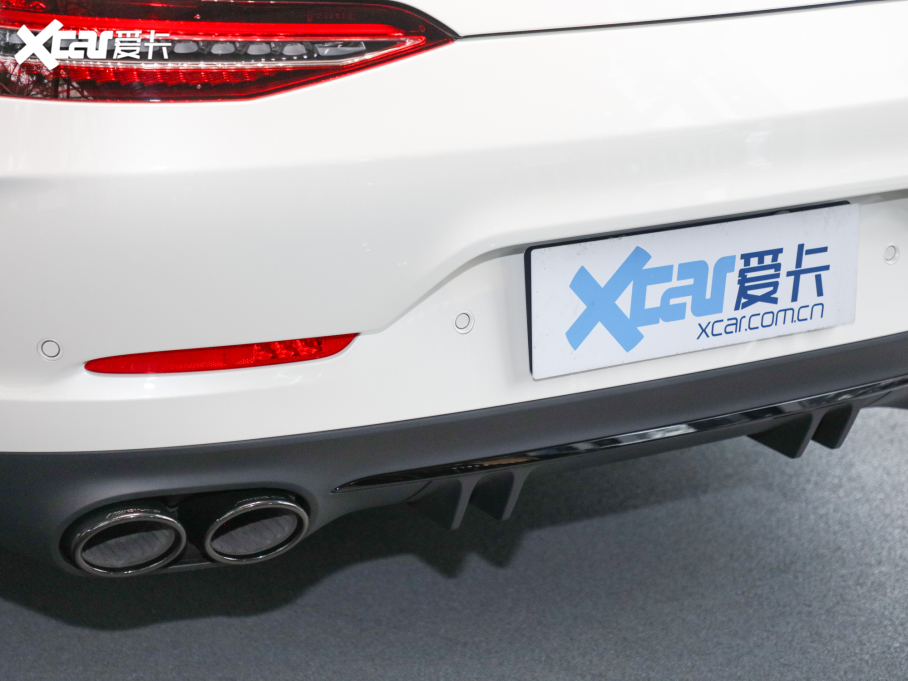 2022A(y)MG GTT AMG GT 50 T܇