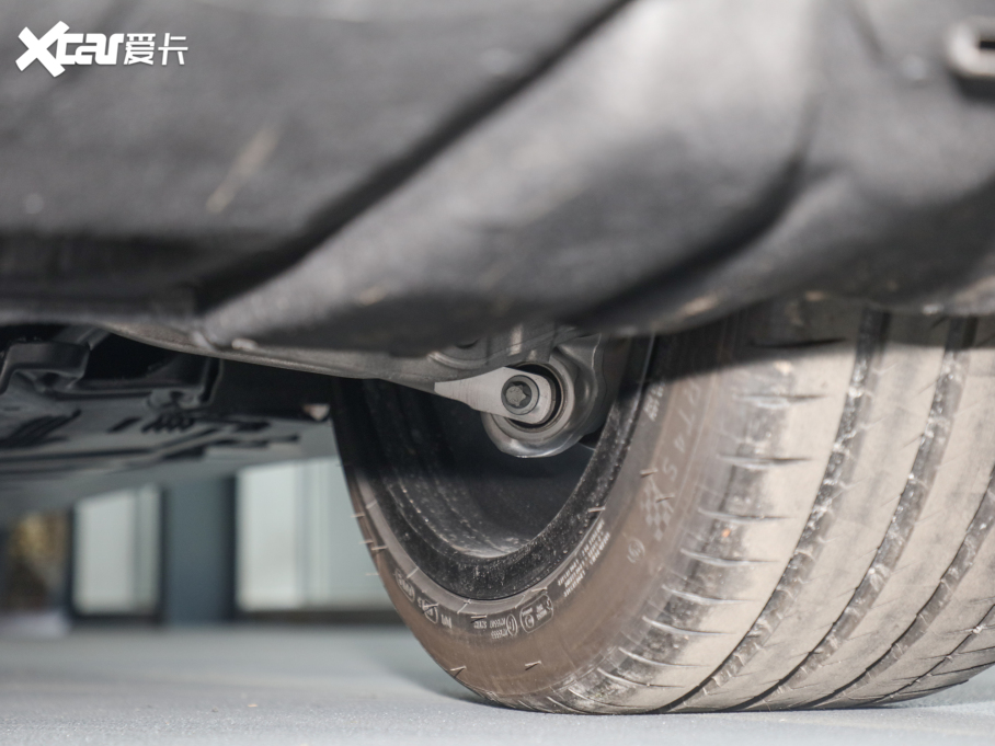 2022AMG GTT AMG GT 50 T܇