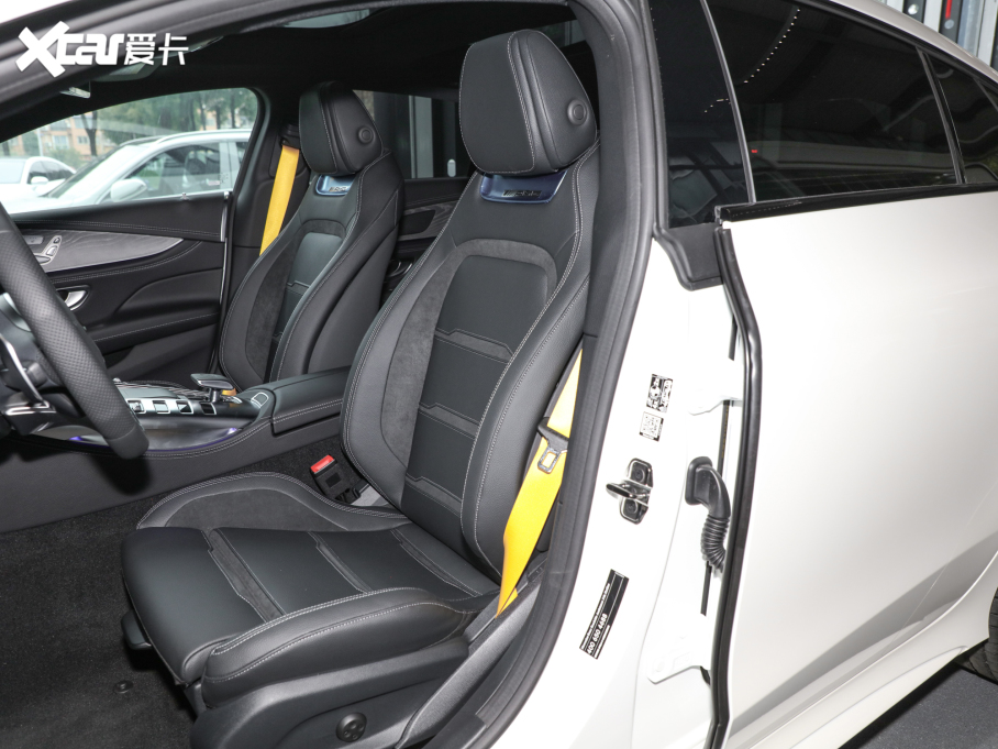 2022AMG GTT AMG GT 50 T܇