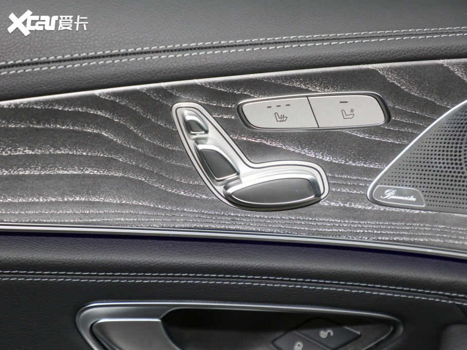 2022AMG GTT AMG GT 50 T܇