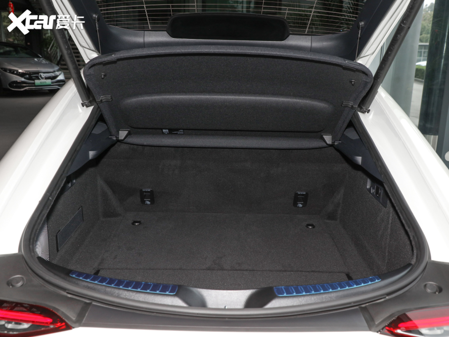 2022A(y)MG GTT AMG GT 50 T܇