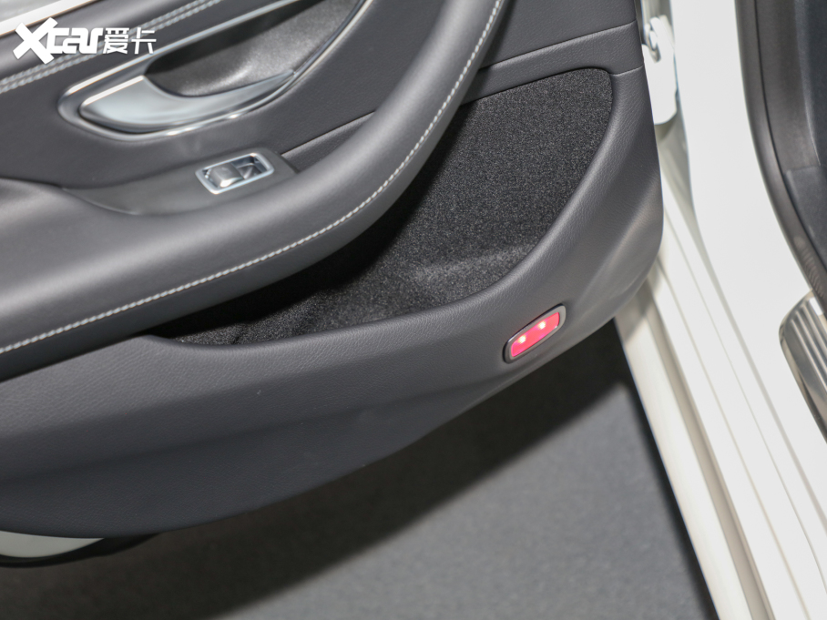 2022A(y)MG GTT AMG GT 50 T܇