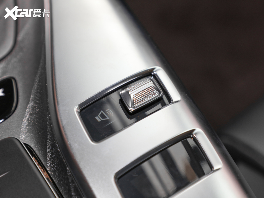 2022A(y)MG GTT(mn) AMG GT 50 T(mn)܇(ch)