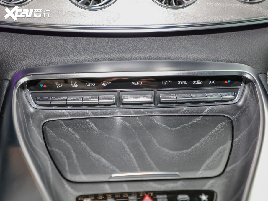 2022AMG GTT AMG GT 50 T܇