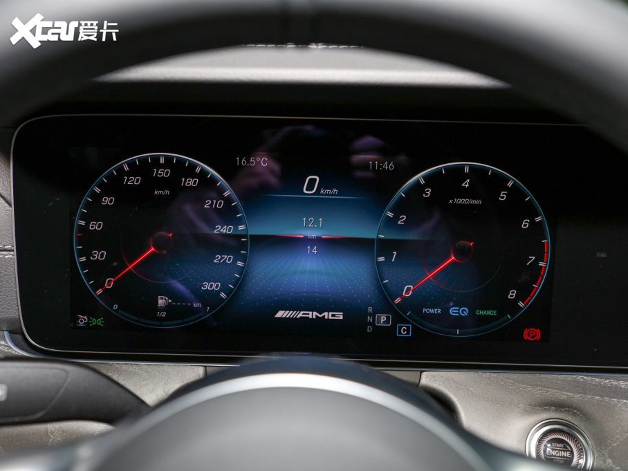 2022AMG GTT AMG GT 50 T܇