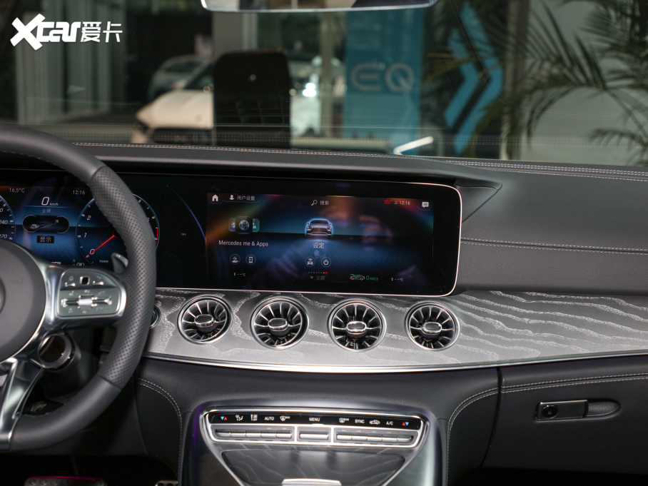 2022A(y)MG GTT AMG GT 50 T܇