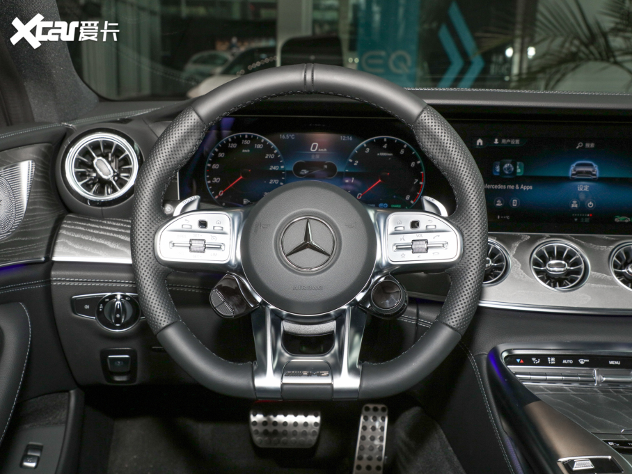 2022AMG GTT AMG GT 50 T܇