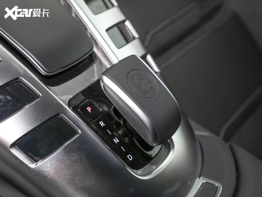 2022AMG GTT AMG GT 50 T܇