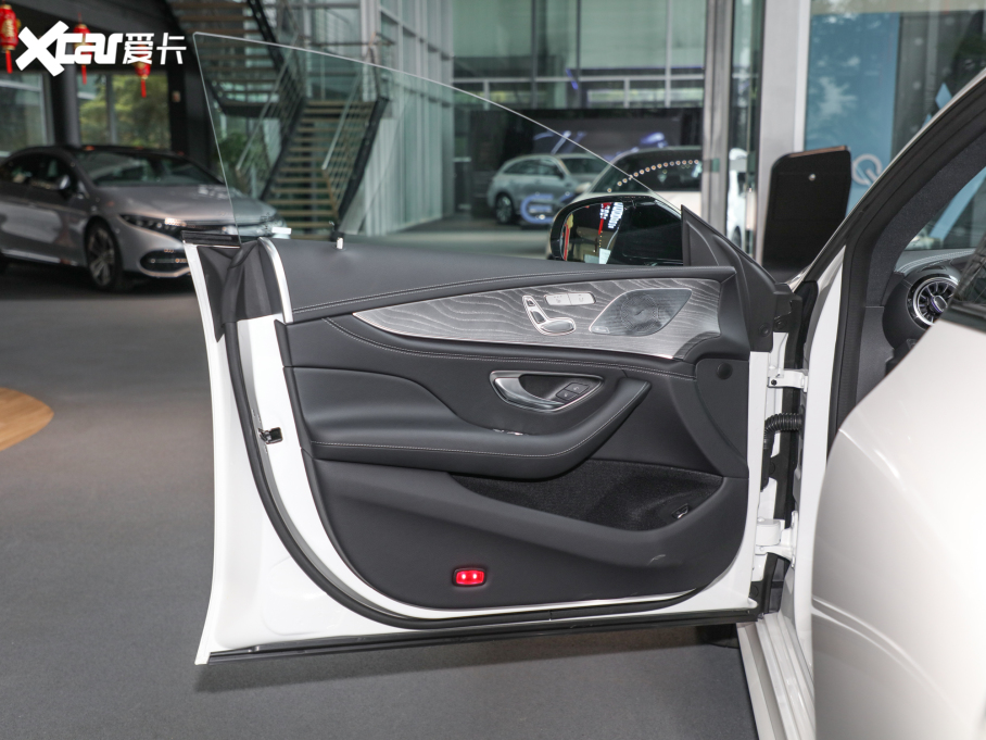 2022A(y)MG GTT AMG GT 50 T܇