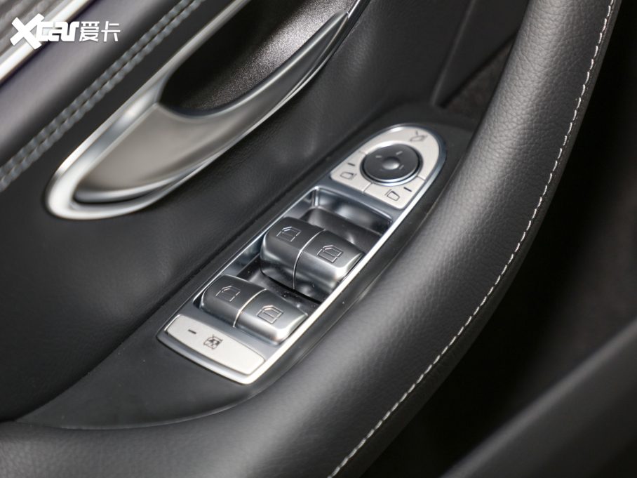 2022A(y)MG GTT AMG GT 50 T܇