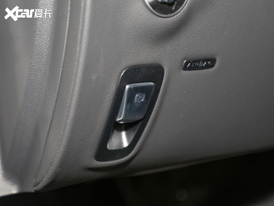 2022AMG GTT AMG GT 50 T܇