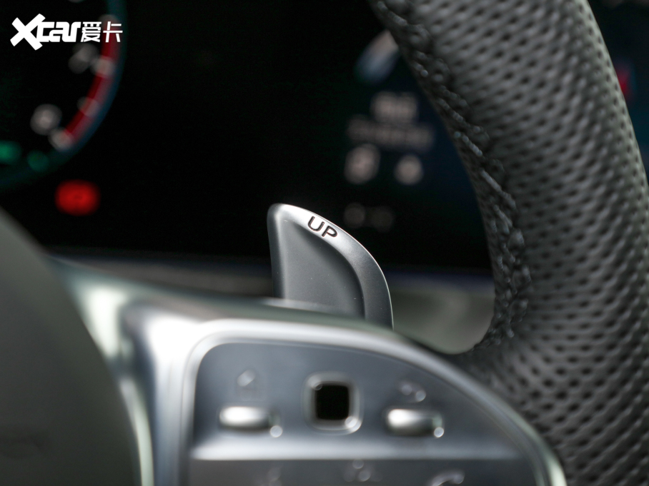 2022AMG GTT AMG GT 50 T܇