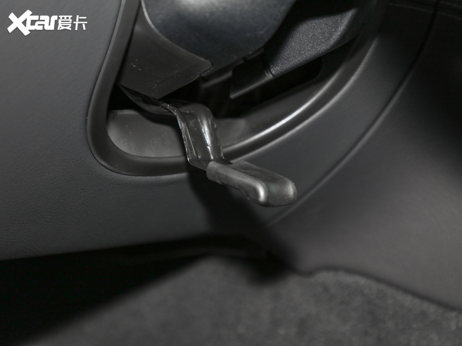 2022AMG GTT AMG GT 50 T܇