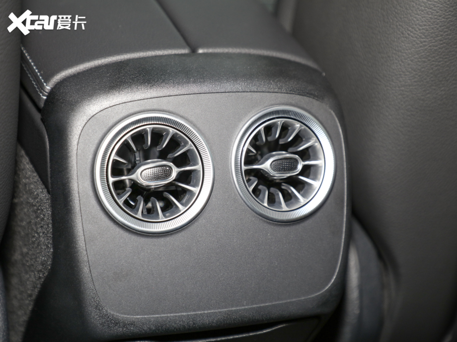 2022A(y)MG GTT AMG GT 50 T܇