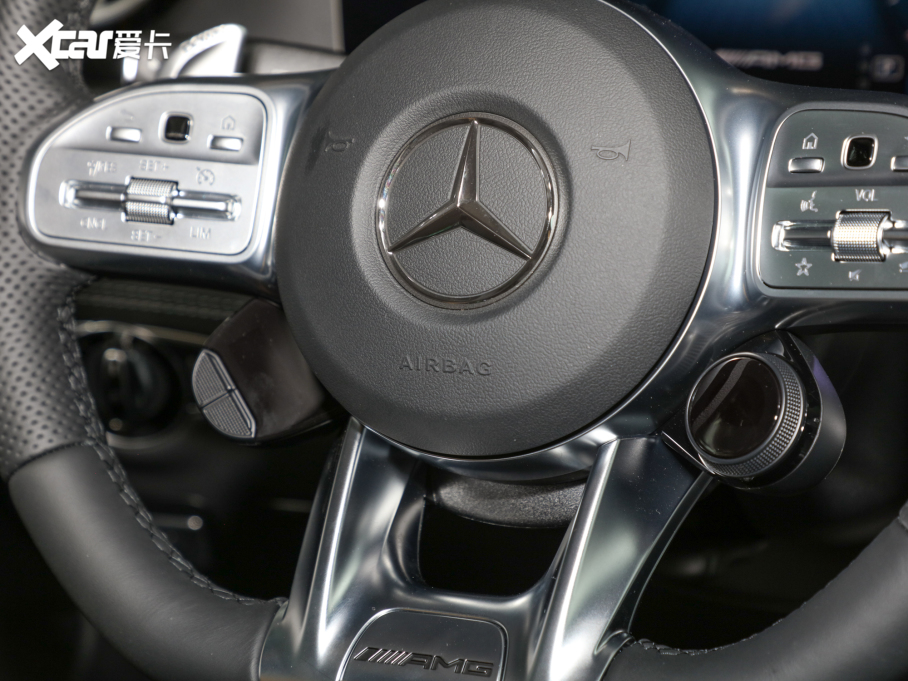 2022AMG GTT AMG GT 50 T܇